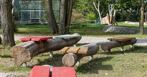 Adam Ries Schule