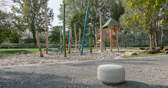 Adam Ries Schule