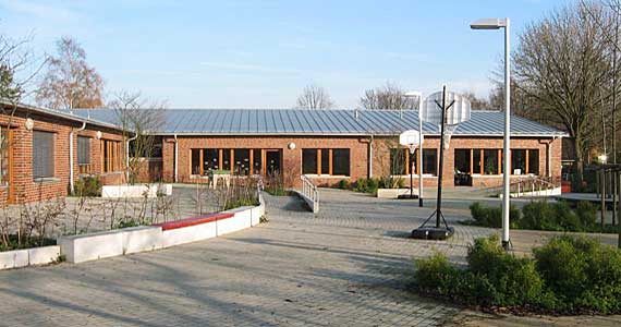 Bedburg-Hau