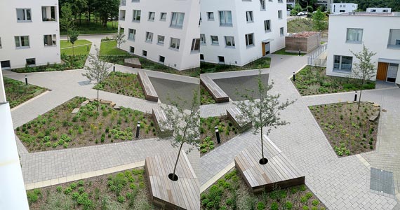 Gummersbach
