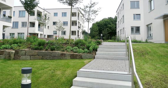 Gummersbach