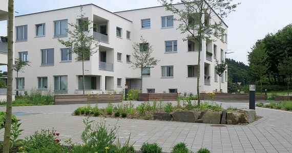 Gummersbach