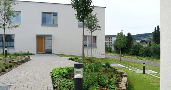 Gummersbach