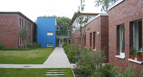Köln-Holweide