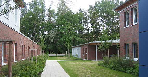 Köln-Holweide