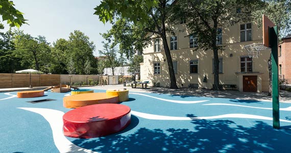 Kindernotdienst