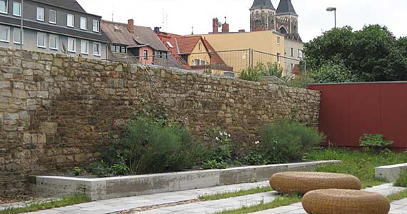 Köthen