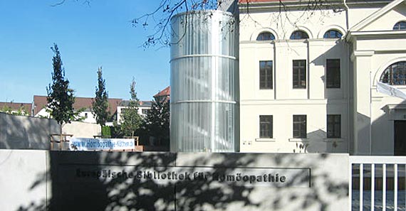 Köthen