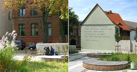 Köthen