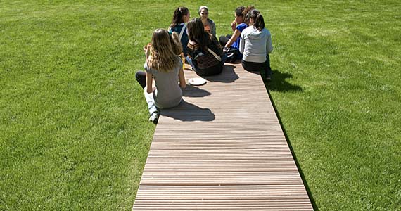 Letteplatz