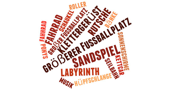 Max-Reger-Schule