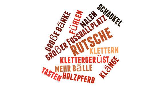 Max-Reger-Schule