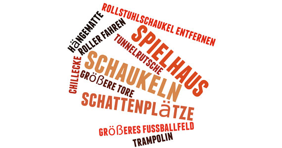 Max-Reger-Schule