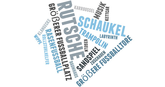 Max-Reger-Schule