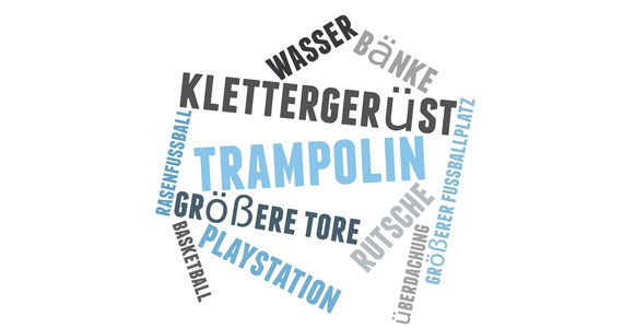 Max-Reger-Schule